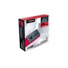 Kép 5/6 - Kingston Technology UV500 1.92 TB 2.5" Serial ATA III 3D TLC