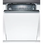 Kép 1/3 - Bosch SMV24AX03E mosogatógép Teljesen beépíthető 12 teríték F