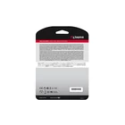 Kép 4/5 - Kingston Technology UV500 1.92 TB 2.5" Serial ATA III 3D TLC