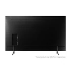 Kép 9/10 - Samsung UE49NU7172 124,5 cm (49") 4K Ultra HD Smart TV Wi-Fi fekete