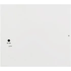 Kép 3/8 - Tápegység PULSAR PSDC08128T PSDC 12V/8A/8x1A/TOPIC akár 8 analóg kamerához
