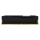 Kép 3/5 - FURY Memory Black 16GB DDR4 3600MHz memory module