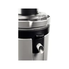 Kép 7/12 - Bosch MES4000 juice maker Juice extractor Black,Grey,Stainless steel 1000 W