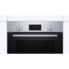 Kép 4/4 - Bosch Serie 2 HBF114ES0 oven 66 L Stainless steel