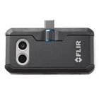 Kép 2/5 - FLIR ONE Pro Andorid (USB-C) Black