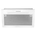 Kép 1/2 - Teka GFG 2 WHITE 388 m³/h Built-under