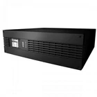 Kép 1/3 - Ever SINLINE RT XL 2250 Line-Interactive 2.25 kVA 2250 W 9 AC outlet(s)
