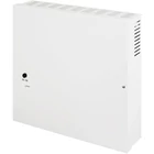 Kép 2/8 - Tápegység PULSAR PSDC08128T PSDC 12V/8A/8x1A/TOPIC akár 8 analóg kamerához