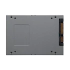 Kép 5/5 - Kingston Technology UV500 1.92 TB 2.5" Serial ATA III 3D TLC