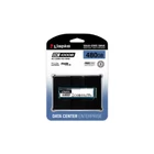 Kép 3/7 - Kingston Technology DC1000B M.2 480 GB PCI Express 3.0 3D TLC NAND NVMe