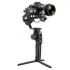 Kép 2/12 - Stabilizer Moza AirCross 2 Professional Kit