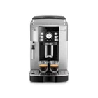 Kép 1/2 - De’Longhi Magnifica S ECAM 21.117.SB Fully-auto Espresso machine 1.8 L