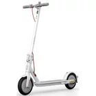 Kép 2/2 - Xiaomi Electric Scooter 3 Lite