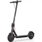 Kép 1/2 - Xiaomi Electric Scooter 3 Lite