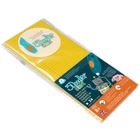 Kép 4/7 - 3Doodler Kid szál