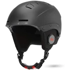 Kép 1/2 - Smart4U SS1 "L", Bluetooth, sí bukósisak