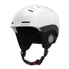 Kép 2/2 - Smart4U SS1 "L", Bluetooth, sí bukósisak