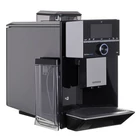 Kép 1/3 - Siemens TI9553X9EW EQ.9 plus s500 Automata Kávéfőző - Szürke