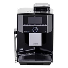 Kép 2/3 - Siemens TI9553X9EW EQ.9 plus s500 Automata Kávéfőző - Szürke