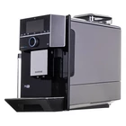 Kép 3/3 - Siemens TI9553X9EW EQ.9 plus s500 Automata Kávéfőző - Szürke