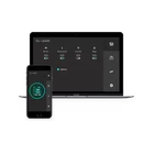 Kép 2/2 - TOUCH EVO LINK SÓBONTÓ PH, RX, T SZETT35GR/H