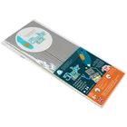 Kép 6/7 - 3Doodler Kid szál