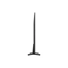 Kép 2/2 - SAMSUNG UE65BU8072