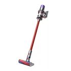 Kép 1/2 - Dyson V11 Fluffy (2023) – Ezüst-Piros