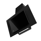 Kép 1/2 - Akpo páraelszivó wk-4 nero eco line T300