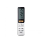 Kép 3/3 - HAIER RAC FLEXIS MATT FEKETE AS50S2SF1FA-MB3 / 1U50S2SJ2FA inverteres klíma 5,2 kW R32