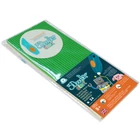 Kép 2/7 - 3Doodler Kid szál
