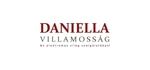 Daniella