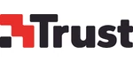 Trust