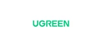 UGREEN