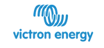Victron Energy