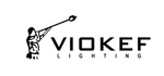 Viokef