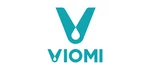 Viomi