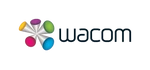 WACOM