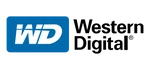 Western Digital