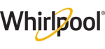 Whirlpool