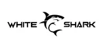 WHITESHARK
