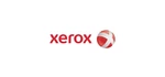 Xerox