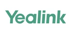 Yealink
