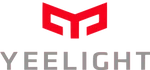 Yeelight