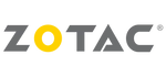 ZOTAC