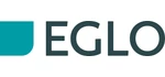 Eglo