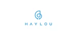 Haylou