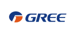 Gree