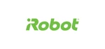 iRobot