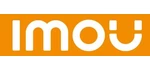 IMOU